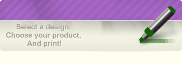 View our designs